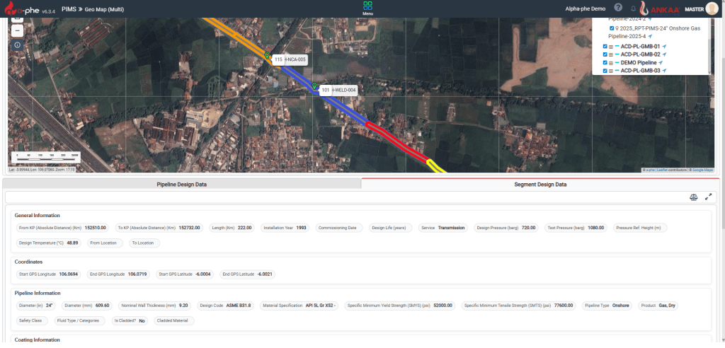 The current image has no alternative text. The file name is: GeoMapVisualisation.png