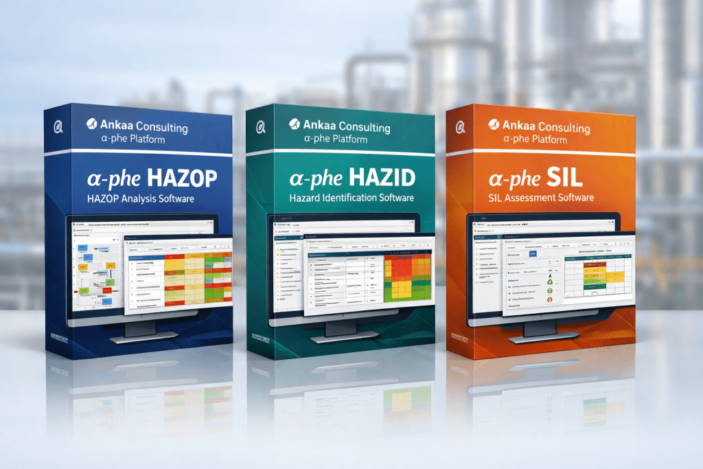 The current image has no alternative text. The file name is: Risk_Safety_Packages.png